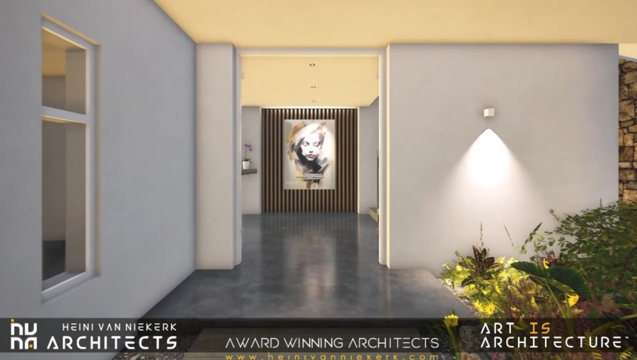 0 Bedroom Property for Sale in Mykonos Western Cape